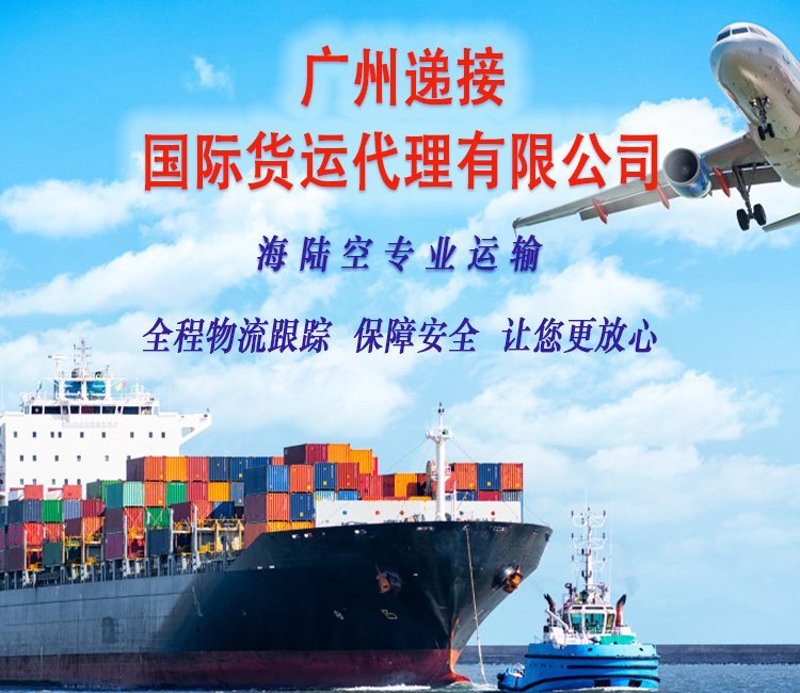 供应链管理中的高效使用技巧