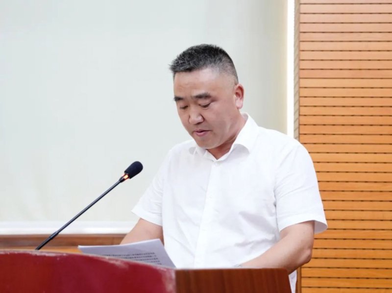 綦原通:成本解析与优化策略