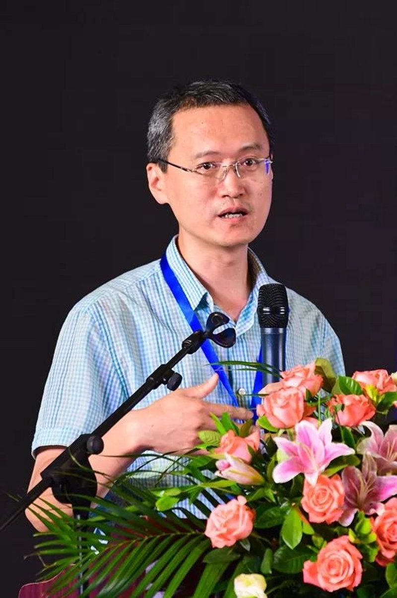 贸易代理服务，让您的业务更畅通无阻
