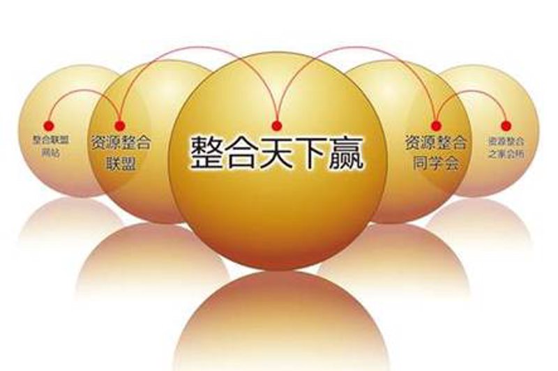 供应链管理软件选购指南：企业如何高效管理供需链？